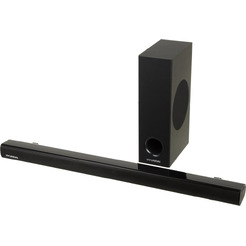 Саундбар Hyundai H-HA630
