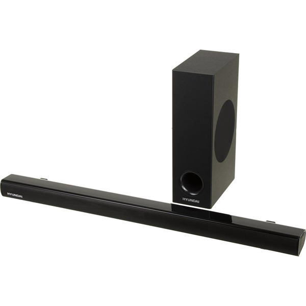 Саундбар Hyundai H-HA630