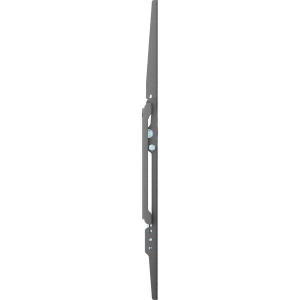 Кронштейн для телевизора BrightSight KL37-44T (черный)