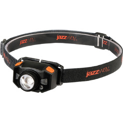 Фонарь JAZZway AccuH1-L5WZ-og 5036611