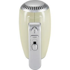 Миксер ручной Vitek VT-HM3002