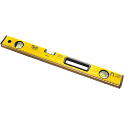 Уровень Deli EDL290500