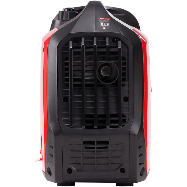 Генератор Stavr SEG 2000iEA 9040200046