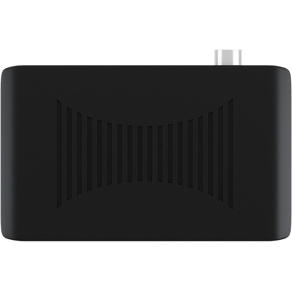 Приемник цифрового ТВ Soundmax SM-DVBT270