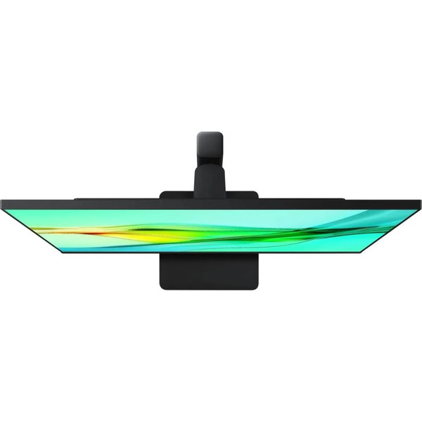 Монитор Samsung ViewFinity S6 S61F LS27F610EAIXCI