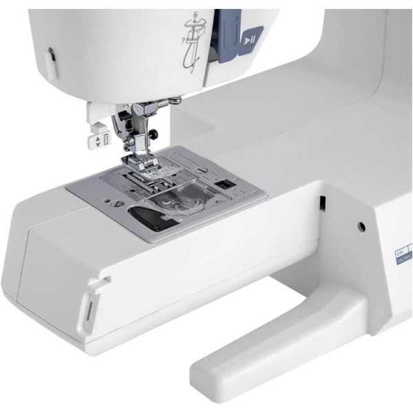 Швейная машина Necchi 1300