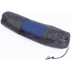 Коврик Bradex Йогамат SF 0010 (синий)