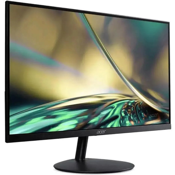 Монитор Acer SA242YG0bi