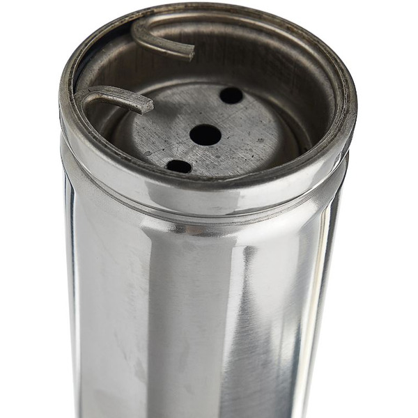 Скважинный насос Вихрь СН-60B (68/3/8) Вихрь