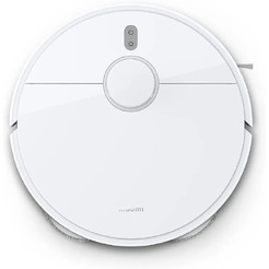 Робот-пылесос Xiaomi Robot Vacuum S10+ (B105/BHR6368EU)