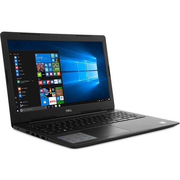 Ноутбук Dell Inspiron 15 5570-7991