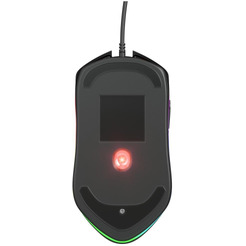 Мышь Oklick GMNG 730GM