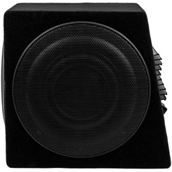 Сабвуфер Five BA8