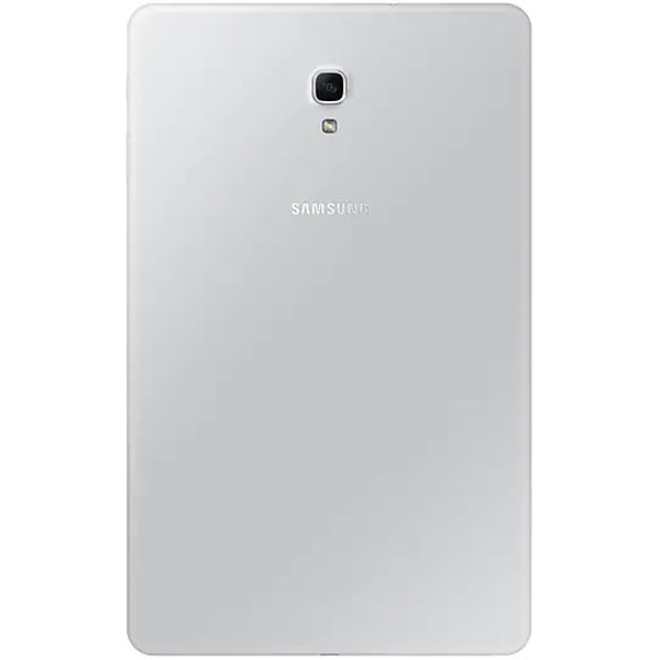 Планшет SAMSUNG Galaxy Tab A 32GB (серый) SM-T590NZAASER