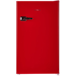 Холодильник MAUNFELD MFF83RR