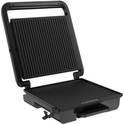 Электрогриль Tefal GC242832