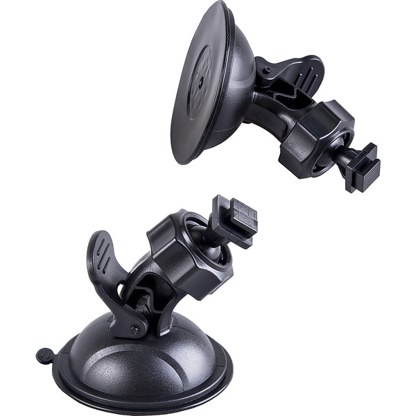 Видеорегистратор SilverStone F1 NTK-55F Taxi