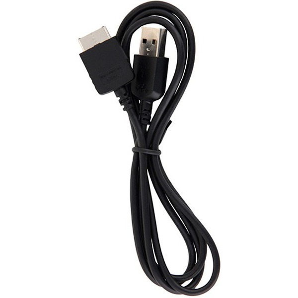 MP3 плеер SONY NW-A45 16Гб (зелёный)