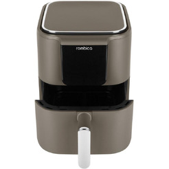 Аэрогриль Rombica myKitchen AFR-004