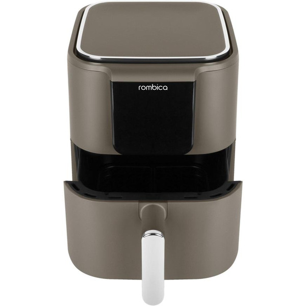 Аэрогриль Rombica myKitchen AFR-004