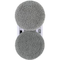 Робот - мойщик окон Даджет U200 (KIT FB0351)