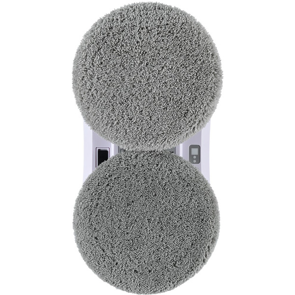 Робот - мойщик окон Даджет U200 (KIT FB0351)