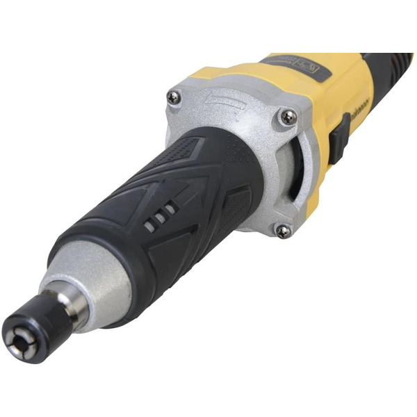 Прямошлифовальная машина Hanskonner HGD0665