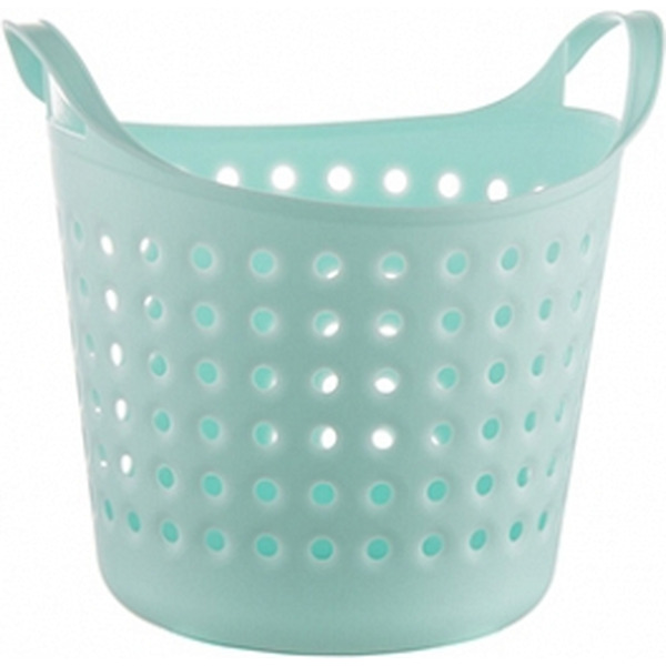 Корзина BEROSSI Soft ИК 30857000 (мята)