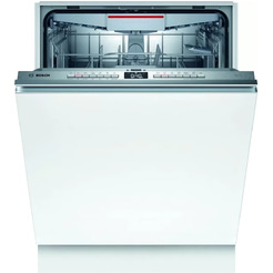 Встраиваемая посудомоечная машина Bosch Serie 4 SMV4HVX31E