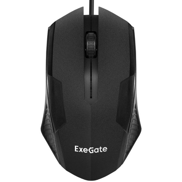 Мышь ExeGate SH-9025S
