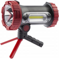 Фонарь ЭРА PA-704 (Б0041473)