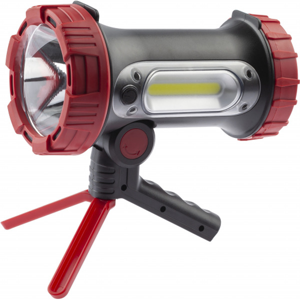 Фонарь ЭРА PA-704 (Б0041473)