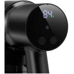 Пылесос Kitfort КТ-5388