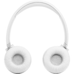 Наушники JBL Tune 530BT (JBLT530BTWHTEU) белый