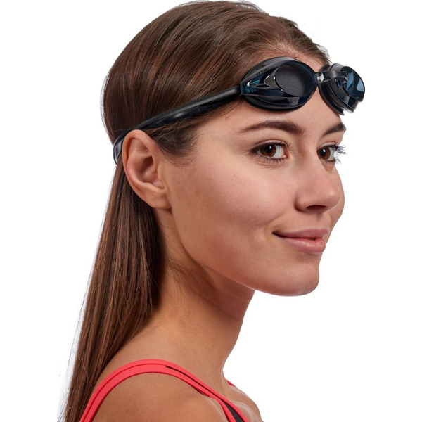 Очки для плавания Bradex Спорт SF 0396