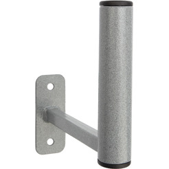 Кронштейн для антенны Rexant 34-0570