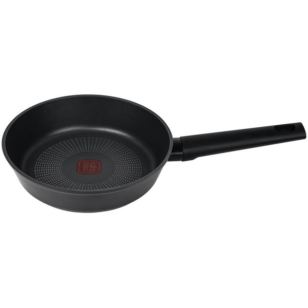 Сковорода LARA ЛОФТ LR01-66-28