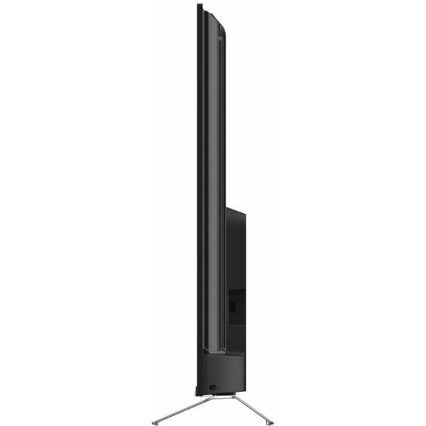 Телевизор Viomi YMD55ACURUS1