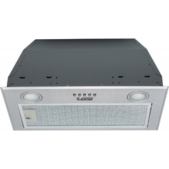 Кухонная вытяжка Exiteq EX-1176