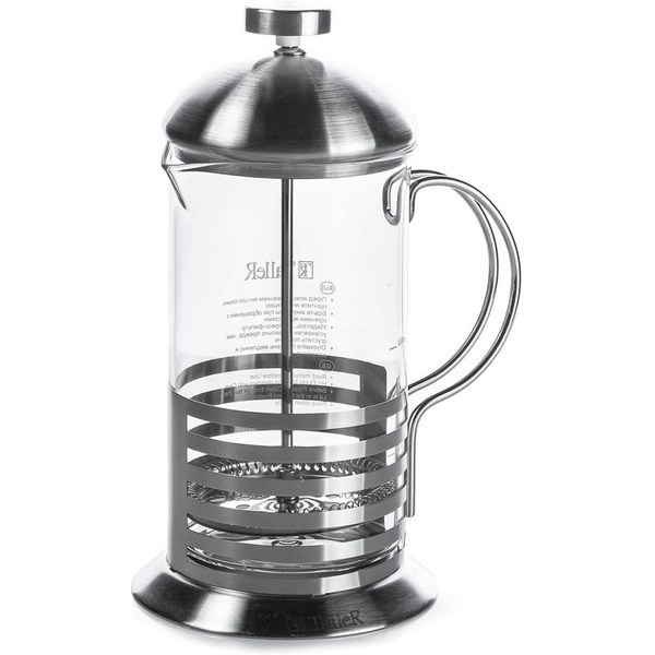 Френч-пресс TalleR TR-32303