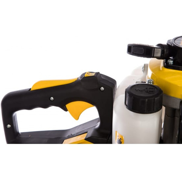 Кусторез Champion HT625R