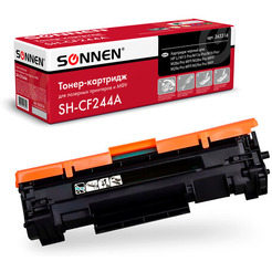 Картридж Sonnen SH-CF244A