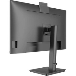Монитор NPC MF2712-B