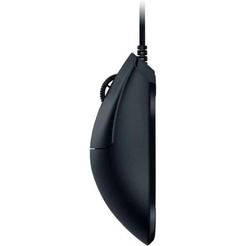 Игровая мышь Razer Deathadder V3 (RZ01-04640100-R3M)