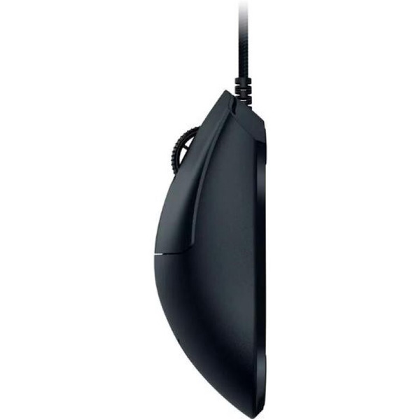 Игровая мышь Razer Deathadder V3 (RZ01-04640100-R3M)