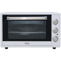 Мини-печь making Oasis everywhere M-70CW2
