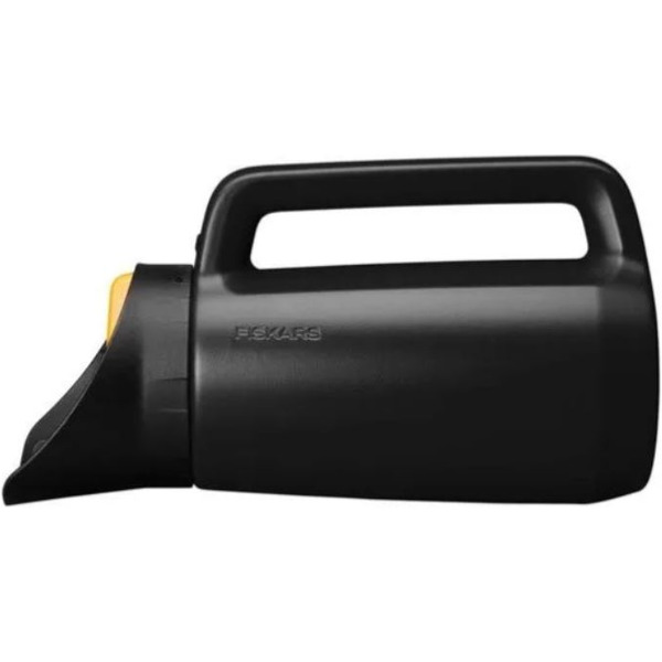 Разбрасыватель-сеялка Fiskars Solid 1057076