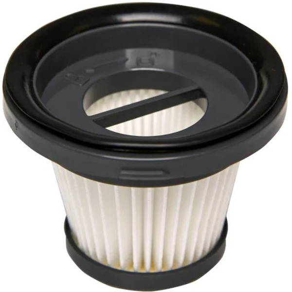 HEPA-фильтр Evolution для LX900