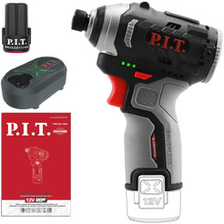 Винтоверт P.I.T. PSD12K-120A/1