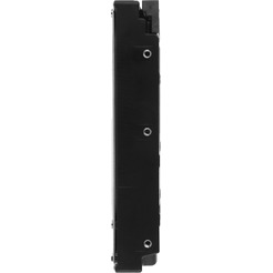 Жесткий диск WD Red Pro 6TB WD6005FFBX